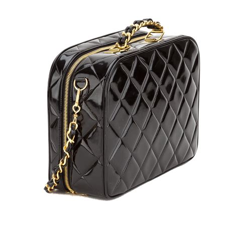 buy chanel handbags australia|pre owned chanel handbag.